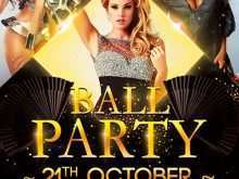 98 Free Party Flyer Psd Templates Free Download Photo for Party Flyer Psd Templates Free Download