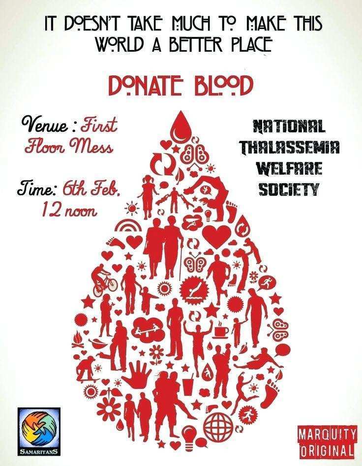 98 Free Printable Blood Drive Flyer Template in Word for Blood Drive Flyer Template