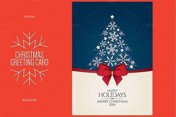 98 Free Printable Christmas Greeting Card Template Free Download Formating by Christmas Greeting Card Template Free Download