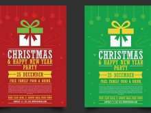 98 Free Printable Happy Holidays Flyer Template Free For Free with Happy Holidays Flyer Template Free
