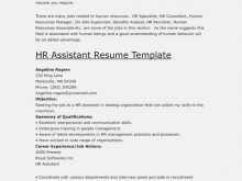 98 Free Printable Human Resources Consulting Invoice Template Download by Human Resources Consulting Invoice Template