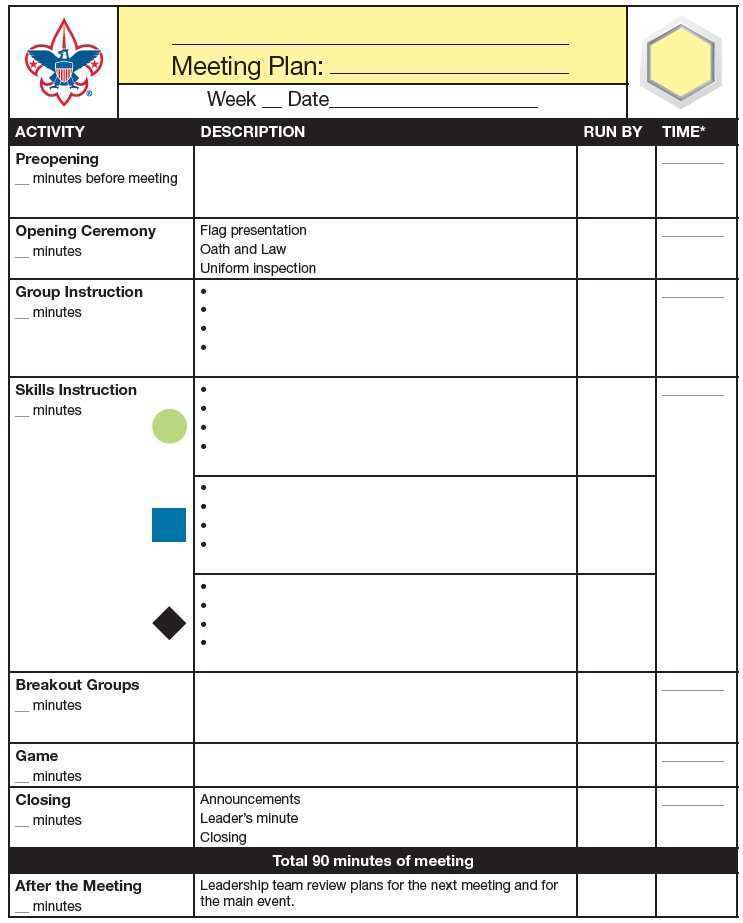 plc-meeting-agenda-template-bsa-cards-design-templates