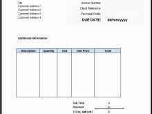 98 Free Vat Invoice Example Uk in Photoshop by Vat Invoice Example Uk