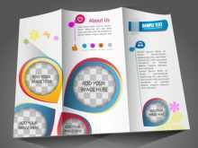 98 Google Flyer Templates in Photoshop by Google Flyer Templates