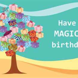 98 How To Create Birthday Card Template Free Editable in Word by Birthday Card Template Free Editable