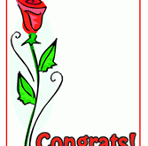 98 How To Create Congratulations Card Template Printable Now with Congratulations Card Template Printable