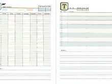 98 How To Create Daily Appointment Calendar Template Free Download by Daily Appointment Calendar Template Free