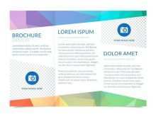 98 How To Create Free Editable Flyer Templates Formating for Free Editable Flyer Templates