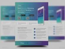 98 How To Create Free Flyer Design Templates App Layouts by Free Flyer Design Templates App