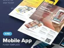98 How To Create Free Flyer Design Templates App in Word for Free Flyer Design Templates App