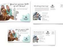 98 How To Create Postcard Template In Publisher With Stunning Design for Postcard Template In Publisher