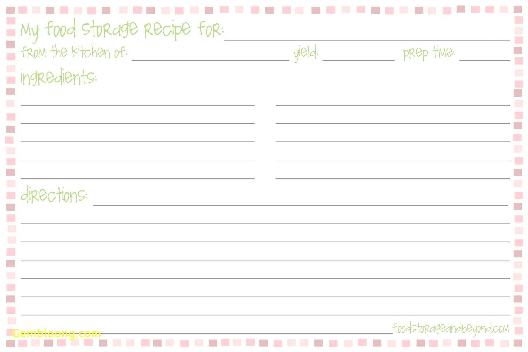 recipe-card-template-for-word-3x5-cards-design-templates