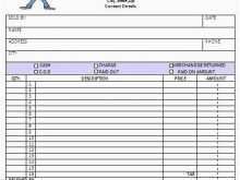 98 Online Independent Contractor Invoice Template Excel Layouts by Independent Contractor Invoice Template Excel