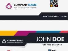 98 Online Name Card Template Png PSD File with Name Card Template Png