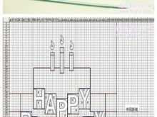 98 Online Pop Up Card Tutorial Happy Birthday Layouts by Pop Up Card Tutorial Happy Birthday