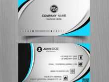 98 Printable Free Business Card Templates Uk Photo with Free Business Card Templates Uk