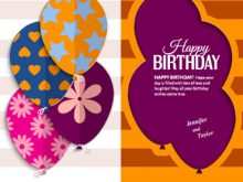98 Report Birthday Card Template Adobe Illustrator in Photoshop by Birthday Card Template Adobe Illustrator