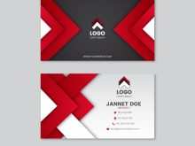 98 Report Business Card Shapes Templates for Ms Word for Business Card Shapes Templates