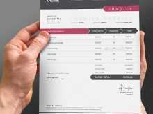 98 Report Company Invoice Template Psd Layouts by Company Invoice Template Psd