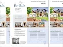 98 Report Microsoft Word Real Estate Flyer Template Maker with Microsoft Word Real Estate Flyer Template
