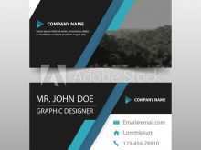 98 Report Name Card Website Template Download by Name Card Website Template