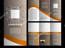 98 Report Pages Flyer Templates Maker by Pages Flyer Templates