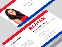 98 Report Remax Business Card Templates Download Templates by Remax Business Card Templates Download