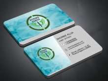 98 Report Staples Business Card Design Template Now with Staples Business Card Design Template
