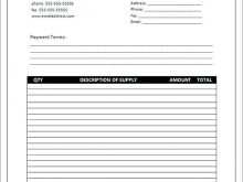 98 Report Tax Invoice Template Australia Excel PSD File for Tax Invoice Template Australia Excel