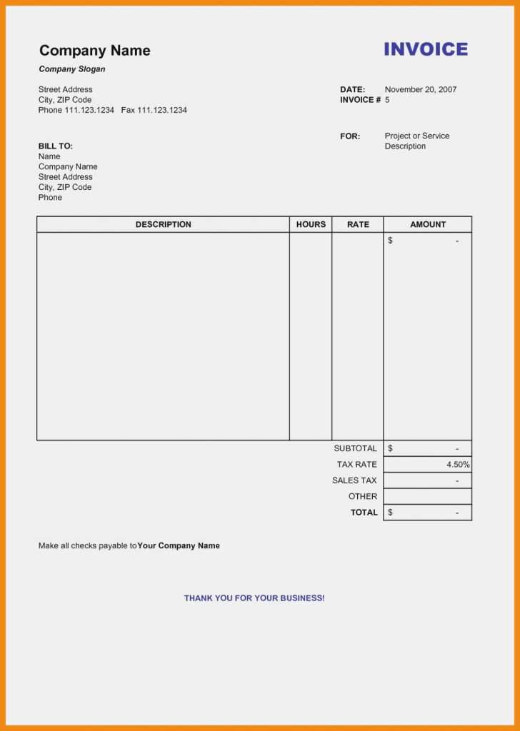 self-employed-consultant-invoice-template-uk-cards-design-templates