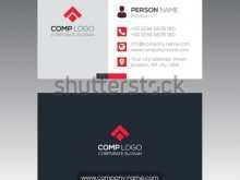 98 Standard 3 5 X 2 Card Template For Free with 3 5 X 2 Card Template