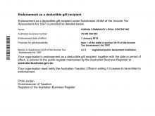 98 Standard Australian Tax Office Invoice Template in Word by Australian Tax Office Invoice Template