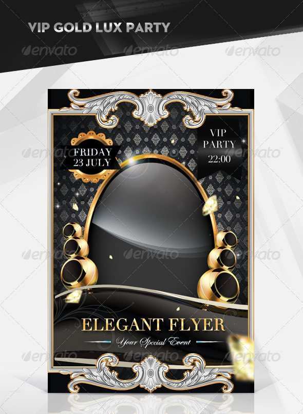 98 Standard Elegant Flyer Template Now By Elegant Flyer Template Cards Design Templates