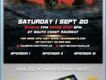 98 Standard Free Race Flyer Template Templates by Free Race Flyer Template