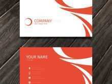 98 Standard Iphone Business Card Template Free Download With Stunning Design by Iphone Business Card Template Free Download