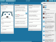 98 The Best Create A Card Template In Trello Now for Create A Card Template In Trello