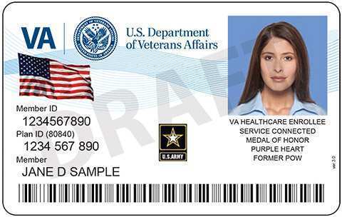 98 Visiting American Id Card Template for Ms Word by American Id Card Template