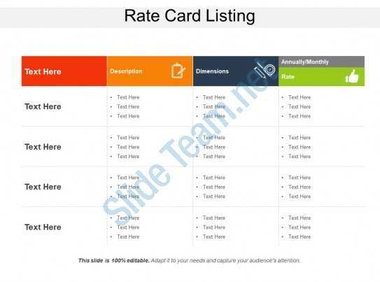98 Visiting Card Template In Powerpoint Templates with Card Template In Powerpoint