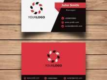 98 Visiting Simple Name Card Template Free Download Layouts by Simple Name Card Template Free Download