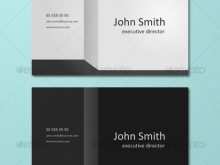 99 3D Name Card Template Now by 3D Name Card Template