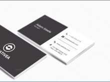 99 Adding Business Card Template Free Print At Home Templates by Business Card Template Free Print At Home