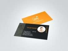99 Adding Business Card Template Indesign Cs4 for Ms Word with Business Card Template Indesign Cs4