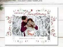 99 Adding Christmas Ornament Card Template Formating with Christmas Ornament Card Template