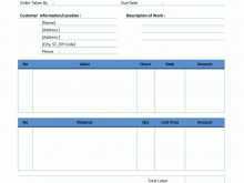 99 Adding Consulting Invoice Template Pdf Now by Consulting Invoice Template Pdf