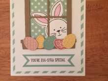 99 Adding Easter Card Templates Online Photo with Easter Card Templates Online