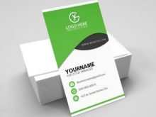 99 Best Business Id Card Template Psd With Stunning Design for Business Id Card Template Psd