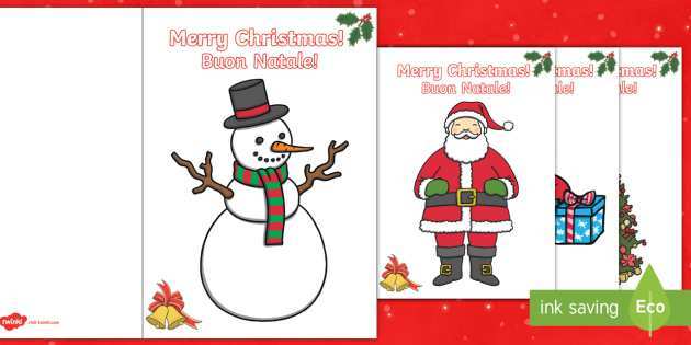 99 Best Christmas Card Templates Uk Layouts for Christmas Card Templates Uk