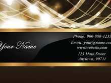 99 Best Event Name Card Template in Word for Event Name Card Template