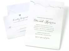 99 Best Wedding Invitations Card Barcode for Ms Word for Wedding Invitations Card Barcode