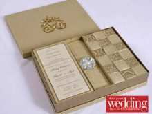 99 Best Wedding Invitations Card Shop Layouts for Wedding Invitations Card Shop